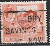 [Queen Elizabeth II, Local Motives, type BO]