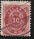 [Value in "Aur", type B5]