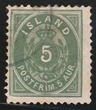 [Value in "Aur", type B]
