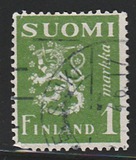 [Lion, type AC23]