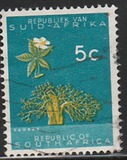 [Definitive Issue, típus ID]