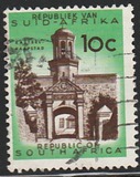 [Definitive Issue, típus IF]