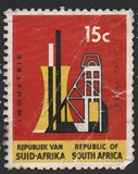 [Definitive Issue of 1961 with Different Inscription Design and Watermark, Tip KE1]