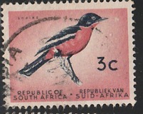 [Definitive Issue - No watermark, Tipi IC1]
