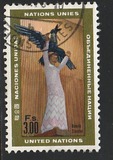 [Stamps, type H]