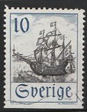 [Subjects from Postal History and Nature, タイプ HD2]
