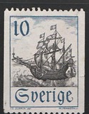 [Subjects from Postal History and Nature, タイプ HD]
