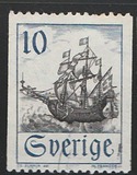[Subjects from Postal History and Nature, タイプ HD]