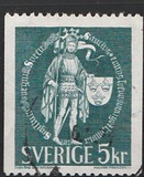 [The National Seal, jenis JP]