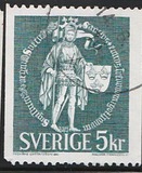 [The National Seal, jenis JP]