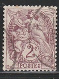 [Definitive Issue - Precancelled Prices are for Unused/Hinged, प्रकार M1]
