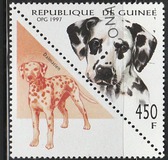 [Dogs, тып AVH]