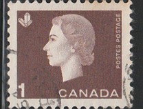 [Queen Elizabeth II, type IZ]