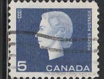 [Queen Elizabeth II, type JD]