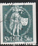 [The National Seal, jenis JP]