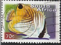 [Fauna and Flora - Fish, Tip ASP]