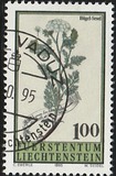 [Flora, tip ALK]