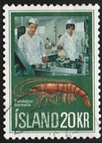 [Industria della pesca, Scrivi IG]