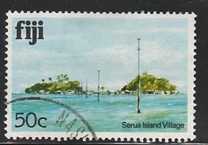 [Architecture, type LE]