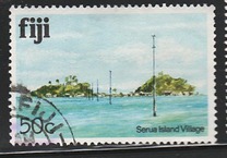 [Architecture, type LE]