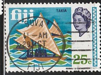 [Local Motives and Queen Elizabeth II - Decimal Currency, 类型 ES]