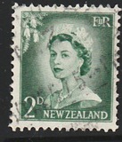 [Queen Elizabeth II, type FE3]