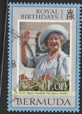 [Royal Birthdays, type YN]