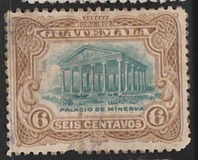 [National Symbols, tyyppi AM]