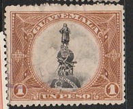 [National Symbols, tyyppi AS]