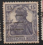 [As Type O but Unhatched background, type T4]