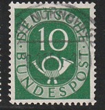 [New Daily Stamp, Tipo K5]