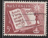 [Christmas, type GA]