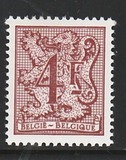 [New Value, type AVM12]