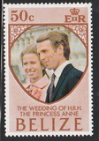 [Royal Wedding, type B1]