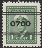[King George VI, type DH]