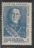 [Visit of President of Portugal, Tipo AGU]