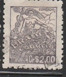 [Local Motifs and Personalities - Control Lines on Backside, type HR9]