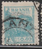 [Local Motifs and Personalities - Control Lines on Backside, type HP30]