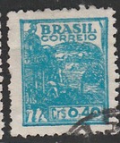 [Local Motifs and Personalities - Control Lines on Backside, type HP31]