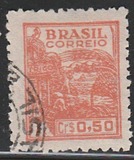 [Local Motifs and Personalities - Control Lines on Backside, type HP32]