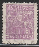 [Local Motifs and Personalities - Control Lines on Backside, type HQ30]