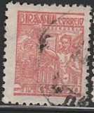 [Steel Industry, प्रकार AFX]