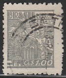 [Local Motifs and Personalities - Control Lines on Backside, type HQ32]
