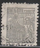 [Local Motifs and Personalities - Control Lines on Backside, type HQ32]