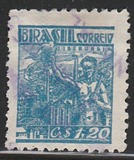[Local Motifs and Personalities - Control Lines on Backside, type HQ34]