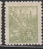 [Local Motifs and Personalities - Control Lines on Backside, type HO30]