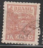 [Local Motifs and Personalities - Control Lines on Backside, type HP28]