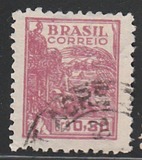 [Local Motifs and Personalities - Control Lines on Backside, type HP29]