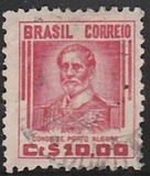 [Local Motifs and Personalities - Control Lines on Backside, type HT8]