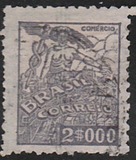 [Local Motifs & Personalities - Thin Paper, type HR]